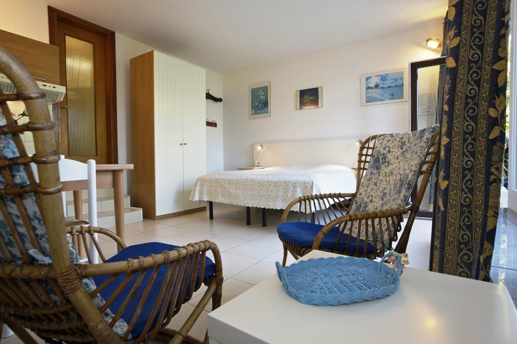Villa Panorama Porto Valtravaglia Exterior foto